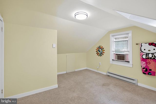 118 7TH ST, Colonial Beach, VA 22443