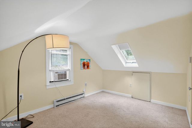 118 7TH ST, Colonial Beach, VA 22443