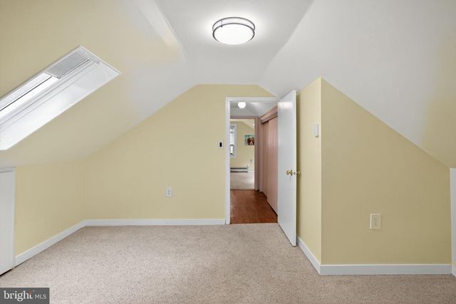 118 7TH ST, Colonial Beach, VA 22443