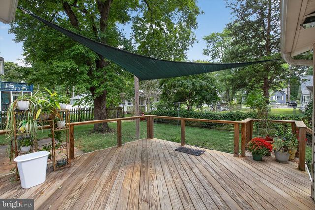 118 7TH ST, Colonial Beach, VA 22443