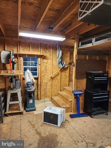 118 7TH ST, Colonial Beach, VA 22443