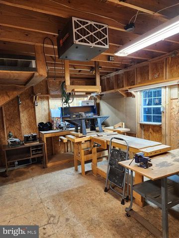 118 7TH ST, Colonial Beach, VA 22443