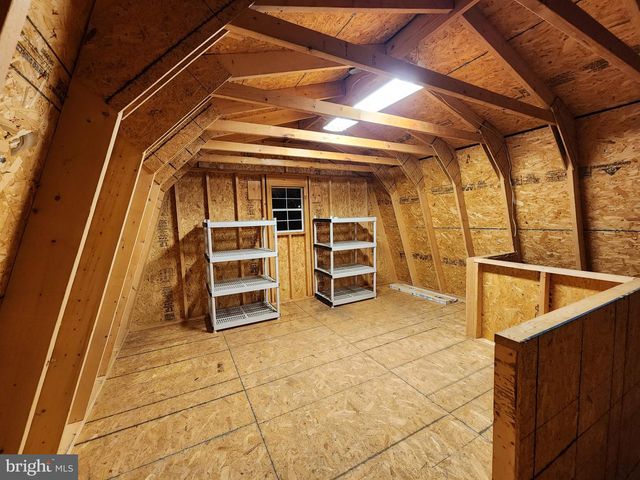 118 7TH ST, Colonial Beach, VA 22443