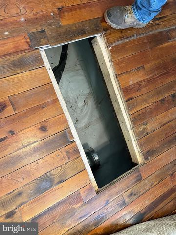 118 7TH ST, Colonial Beach, VA 22443