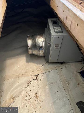 118 7TH ST, Colonial Beach, VA 22443