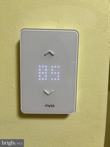 118 7TH ST, Colonial Beach, VA 22443