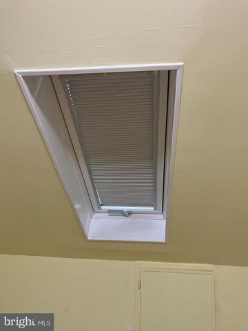 118 7TH ST, Colonial Beach, VA 22443