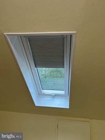 118 7TH ST, Colonial Beach, VA 22443