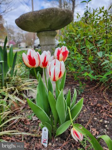 118 7TH ST, Colonial Beach, VA 22443