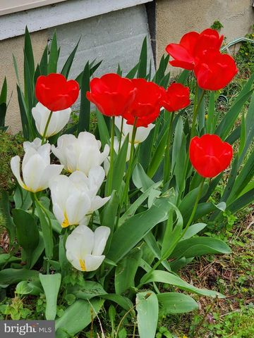 118 7TH ST, Colonial Beach, VA 22443