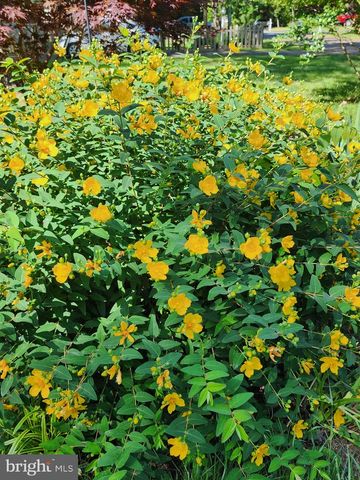 118 7TH ST, Colonial Beach, VA 22443