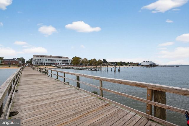 118 7TH ST, Colonial Beach, VA 22443