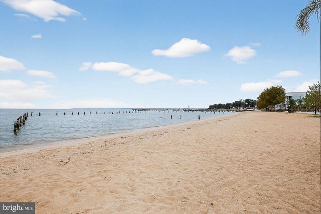 118 7TH ST, Colonial Beach, VA 22443