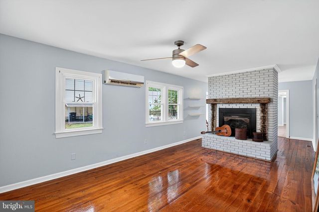 118 7TH ST, Colonial Beach, VA 22443