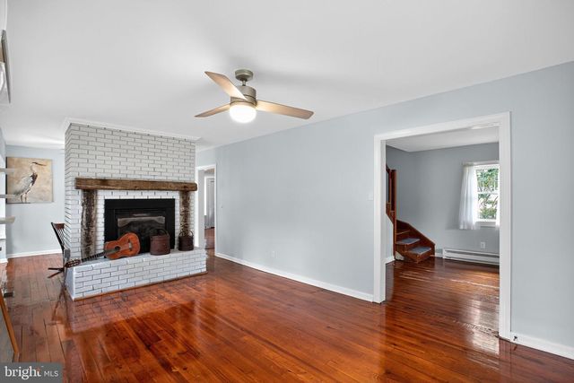 118 7TH ST, Colonial Beach, VA 22443