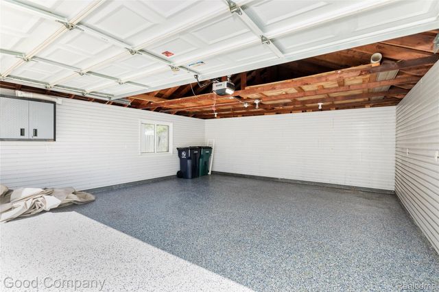 702 Orchard View Drive, Royal Oak, MI 48073