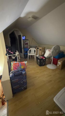 283 Washington Street, Perth Amboy, NJ 08861