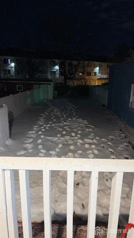 283 Washington Street, Perth Amboy, NJ 08861