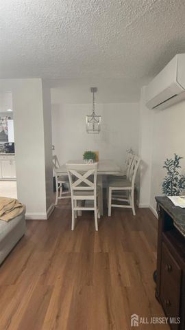 283 Washington Street, Perth Amboy, NJ 08861