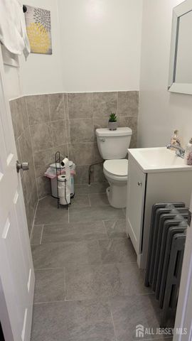 283 Washington Street, Perth Amboy, NJ 08861