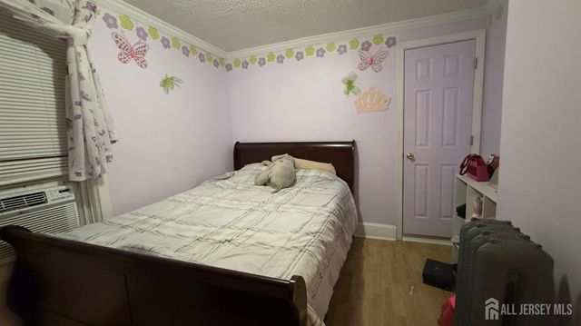 283 Washington Street, Perth Amboy, NJ 08861