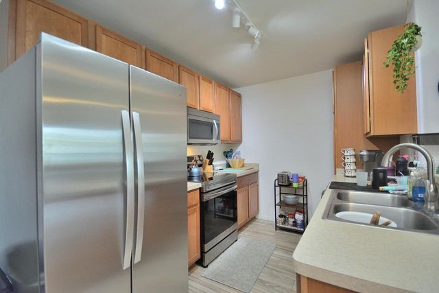 2933 W Drexel AVENUE #509, Franklin, WI 53132