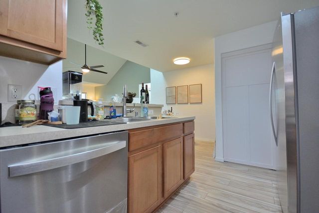 2933 W Drexel AVENUE #509, Franklin, WI 53132