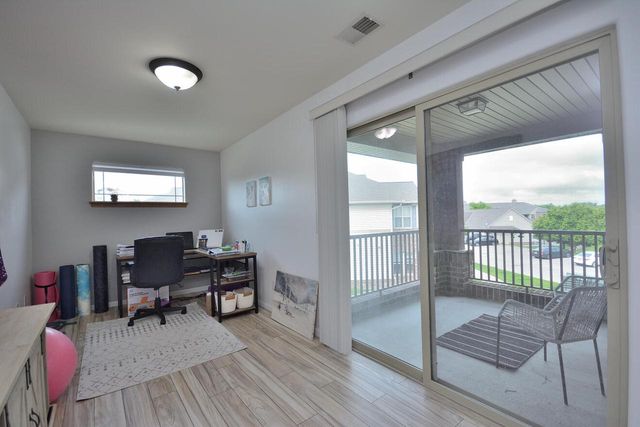 2933 W Drexel AVENUE #509, Franklin, WI 53132