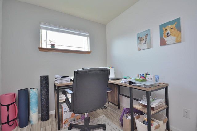 2933 W Drexel AVENUE #509, Franklin, WI 53132