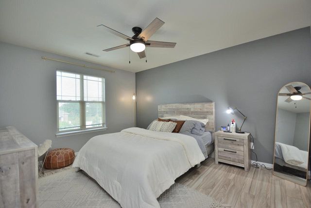 2933 W Drexel AVENUE #509, Franklin, WI 53132