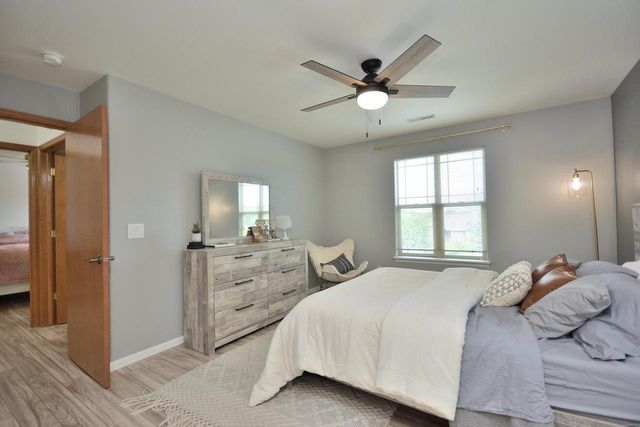 2933 W Drexel AVENUE #509, Franklin, WI 53132
