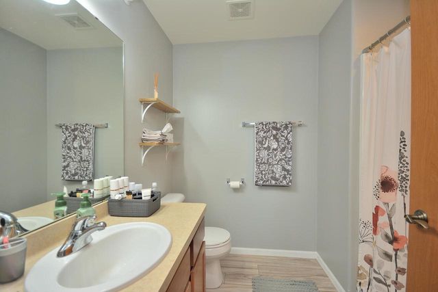 2933 W Drexel AVENUE #509, Franklin, WI 53132