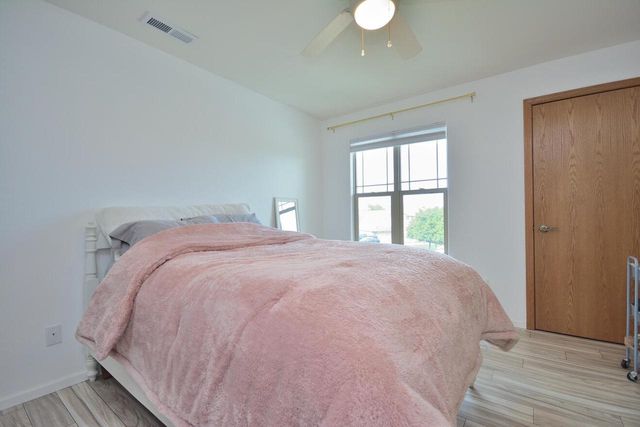 2933 W Drexel AVENUE #509, Franklin, WI 53132