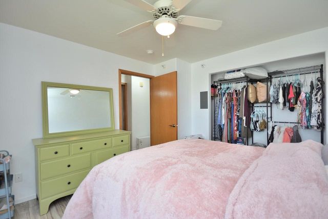 2933 W Drexel AVENUE #509, Franklin, WI 53132