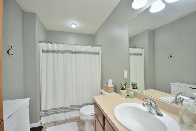 2933 W Drexel AVENUE #509, Franklin, WI 53132