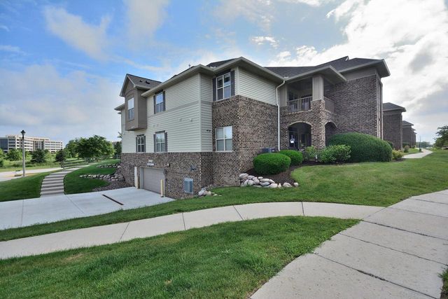 2933 W Drexel AVENUE #509, Franklin, WI 53132