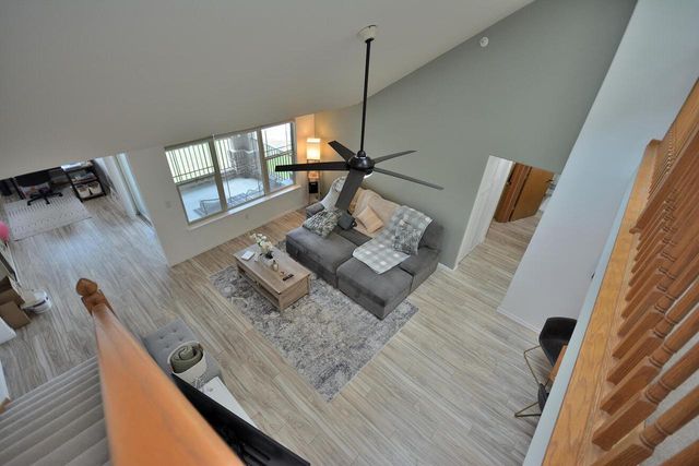 2933 W Drexel AVENUE #509, Franklin, WI 53132