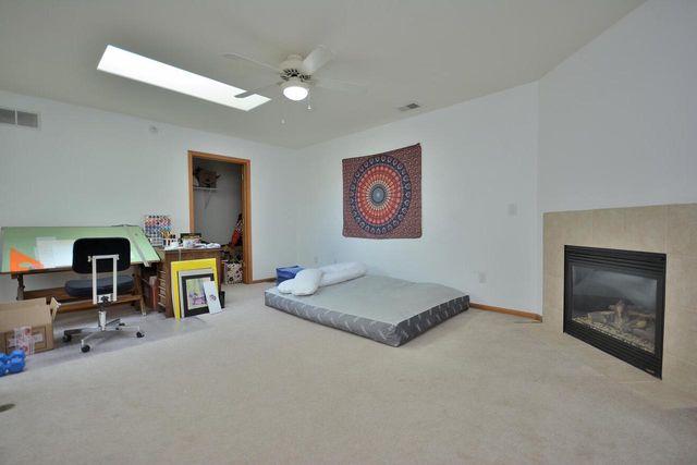 2933 W Drexel AVENUE #509, Franklin, WI 53132