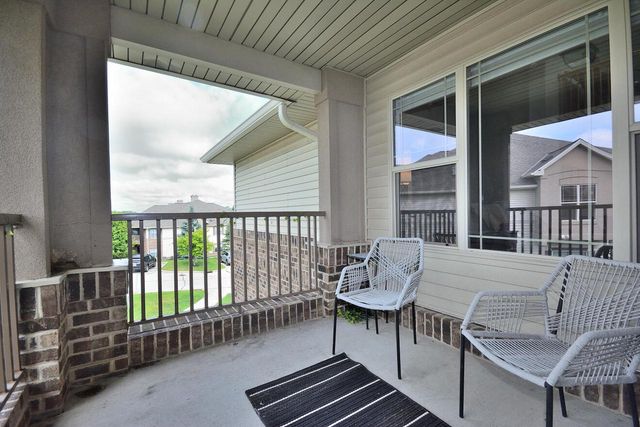 2933 W Drexel AVENUE #509, Franklin, WI 53132