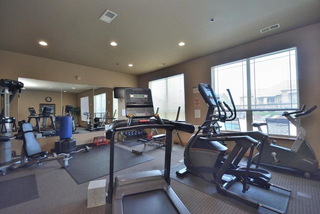2933 W Drexel AVENUE #509, Franklin, WI 53132