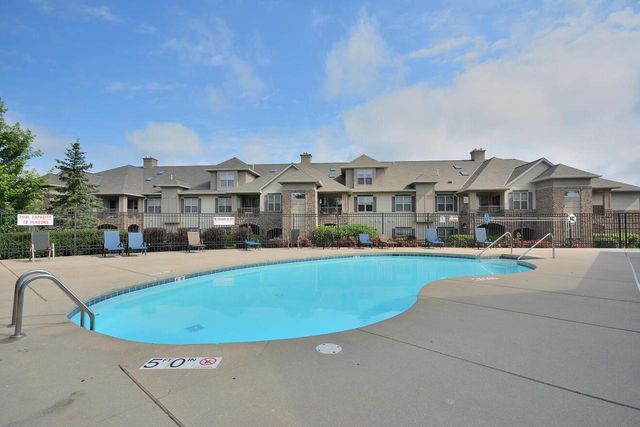 2933 W Drexel AVENUE #509, Franklin, WI 53132