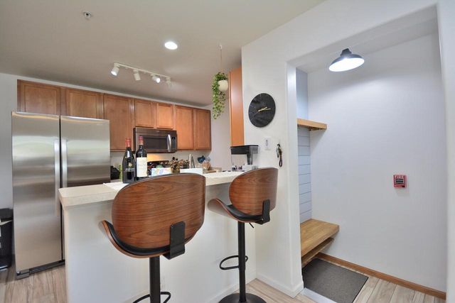 2933 W Drexel AVENUE #509, Franklin, WI 53132