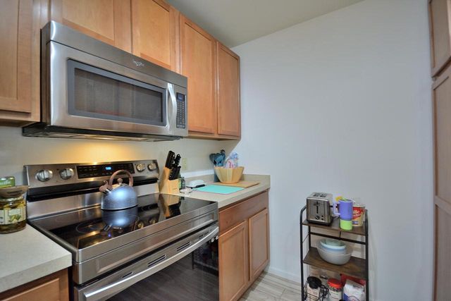 2933 W Drexel AVENUE #509, Franklin, WI 53132