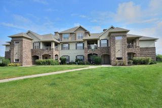 2933 W Drexel AVENUE #509, Franklin, WI 53132