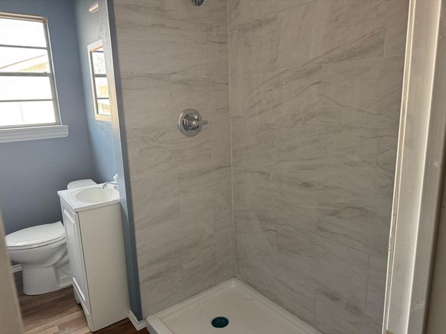 7940 Chaparral Drive, White Settlement, TX 76108