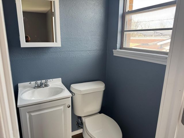 7940 Chaparral Drive, White Settlement, TX 76108