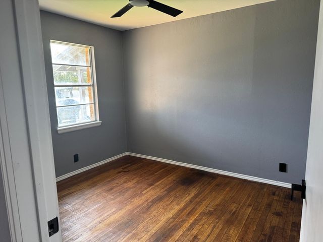 7940 Chaparral Drive, White Settlement, TX 76108