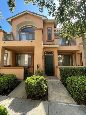 2403 Ladrillo Aisle 51, Irvine, CA 92606