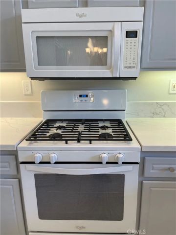 2403 Ladrillo Aisle 51, Irvine, CA 92606