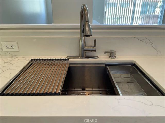 2403 Ladrillo Aisle 51, Irvine, CA 92606